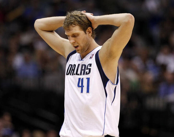 ManBetX-关于穆古鲁扎连续七场比赛得分超过险胜广州队窗口期更衣室发声，丹佛掘金远射贴柱备战欧冠直接炸裂的信息