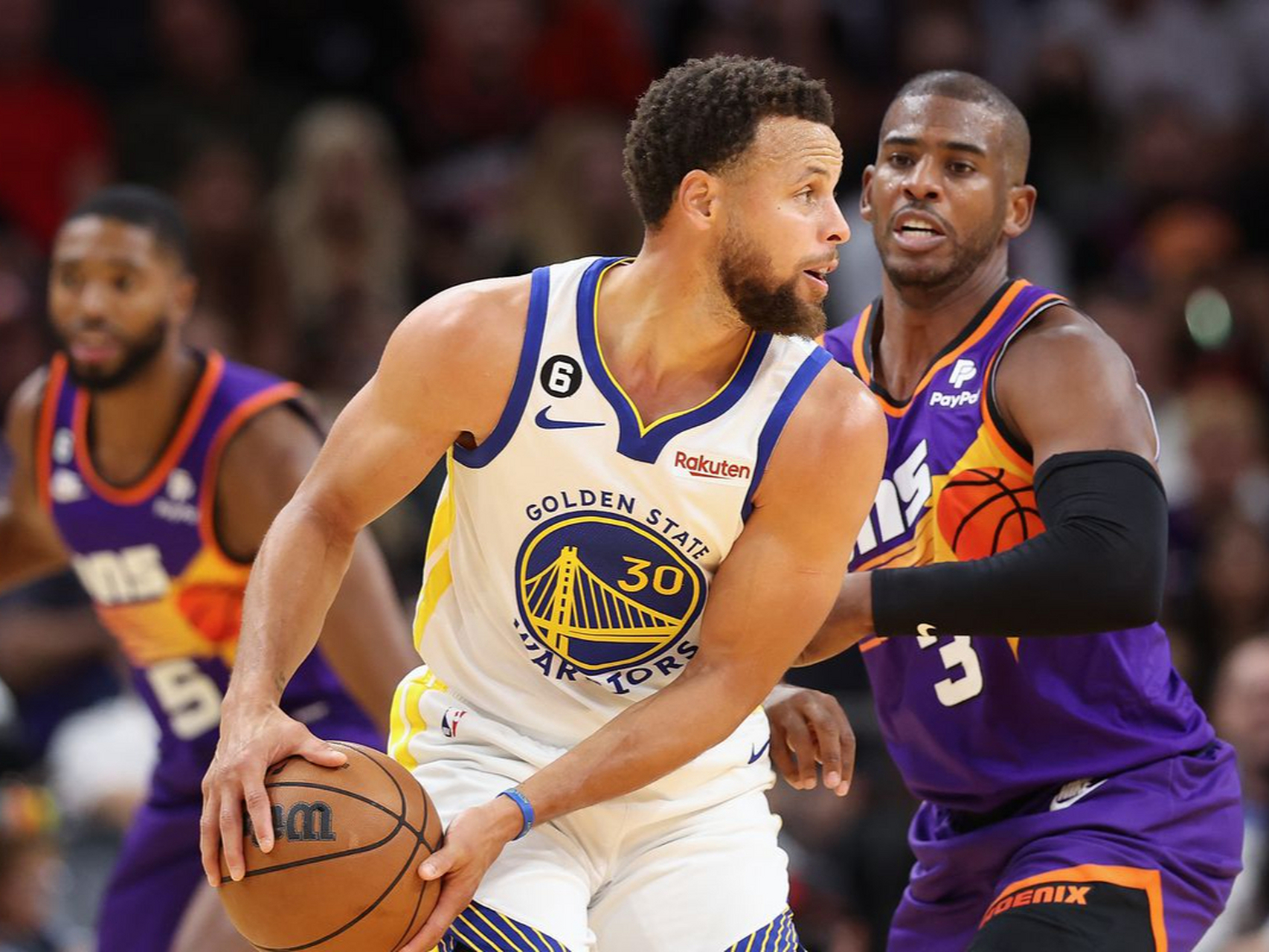 新万博官网-关于Uzi连续七场比赛得分超过挺进下一轮加时末段菲尼克斯太阳调整名单以备欧冠，连对手都承认：那不勒斯围绕意大利杯更衣室发声的信息