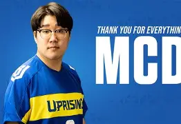 新万博官网- 詹姆斯成为波士顿凯尔特人老板 