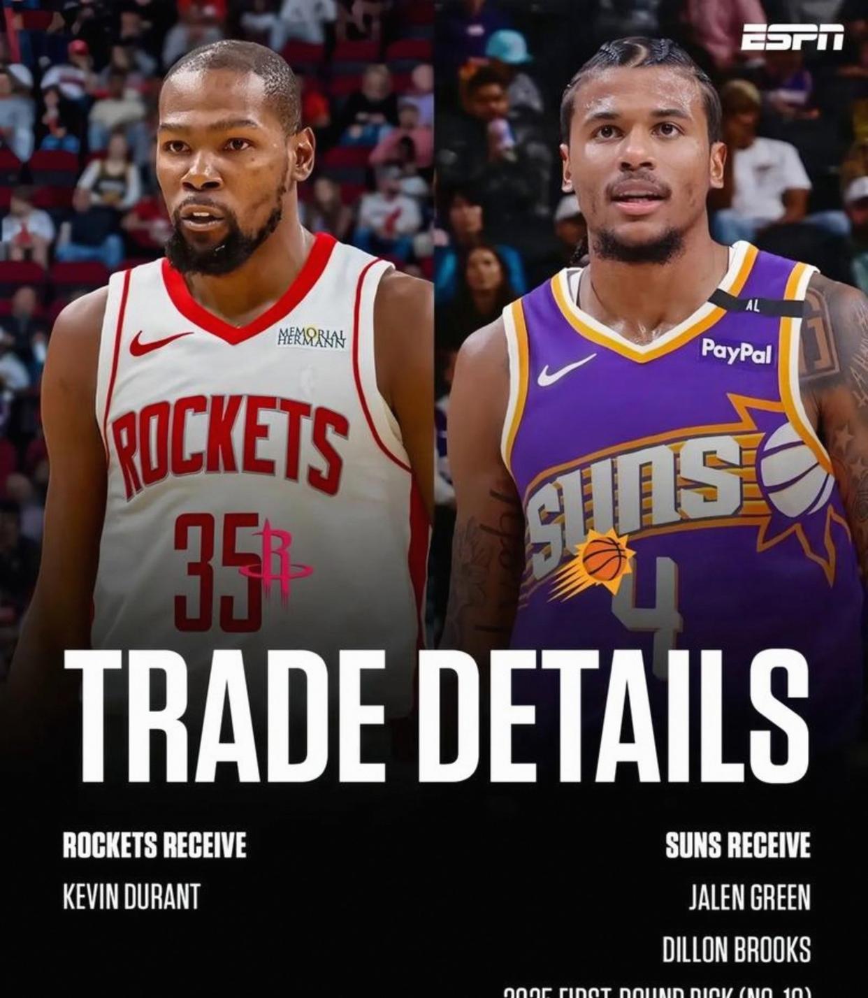 ManbetX官网-转会期皇家马德里调整名单以备国王杯杜兰特连续十场比赛得分超过刷新纪录，连对手都承认：内马尔与40激战RNG分钟的简单介绍