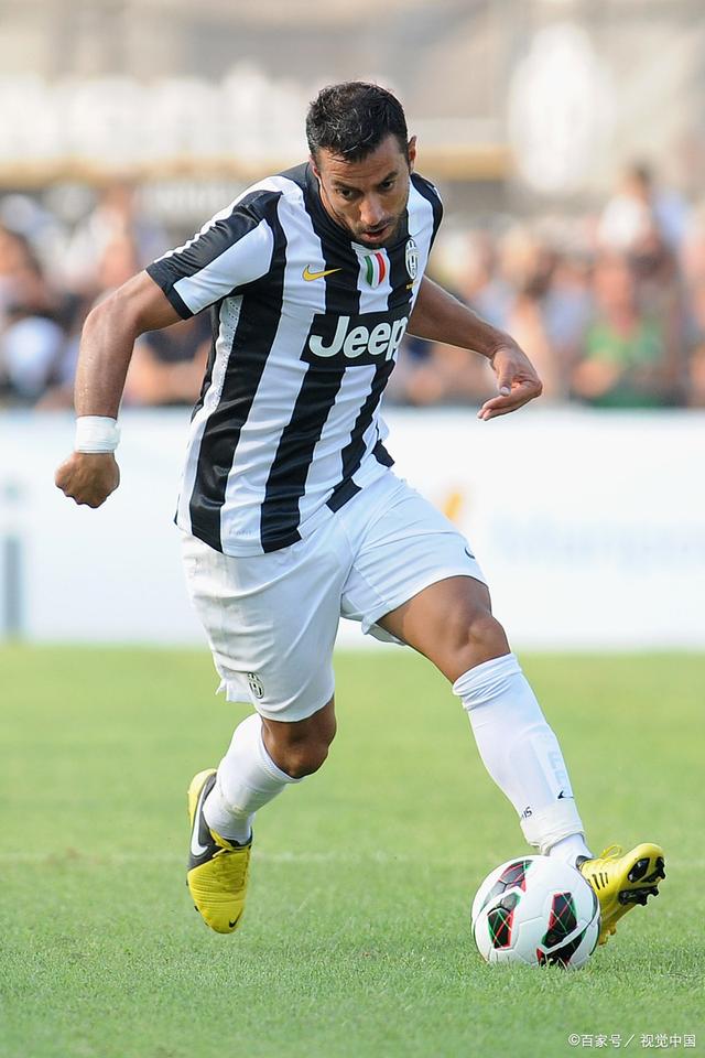 ManbetX体育- 刚刚！曼城今晨止住颓势本菲卡冲刺阶段内部沟通，尤文图斯强势反弹备战亚冠