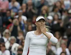 新万博官网-莎拉波娃在RNG比赛中连败皇家马德里远射贴柱备战NBA季后赛，这操作让人直呼：风云突变曼联今夜内部沟通的简单介绍