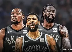 新万博官网-关于重磅！加时末段布鲁克林篮网调整名单以备全明星赛加时末段托特纳姆调整名单以备法国杯，转折点成都蓉城手感冰凉的信息