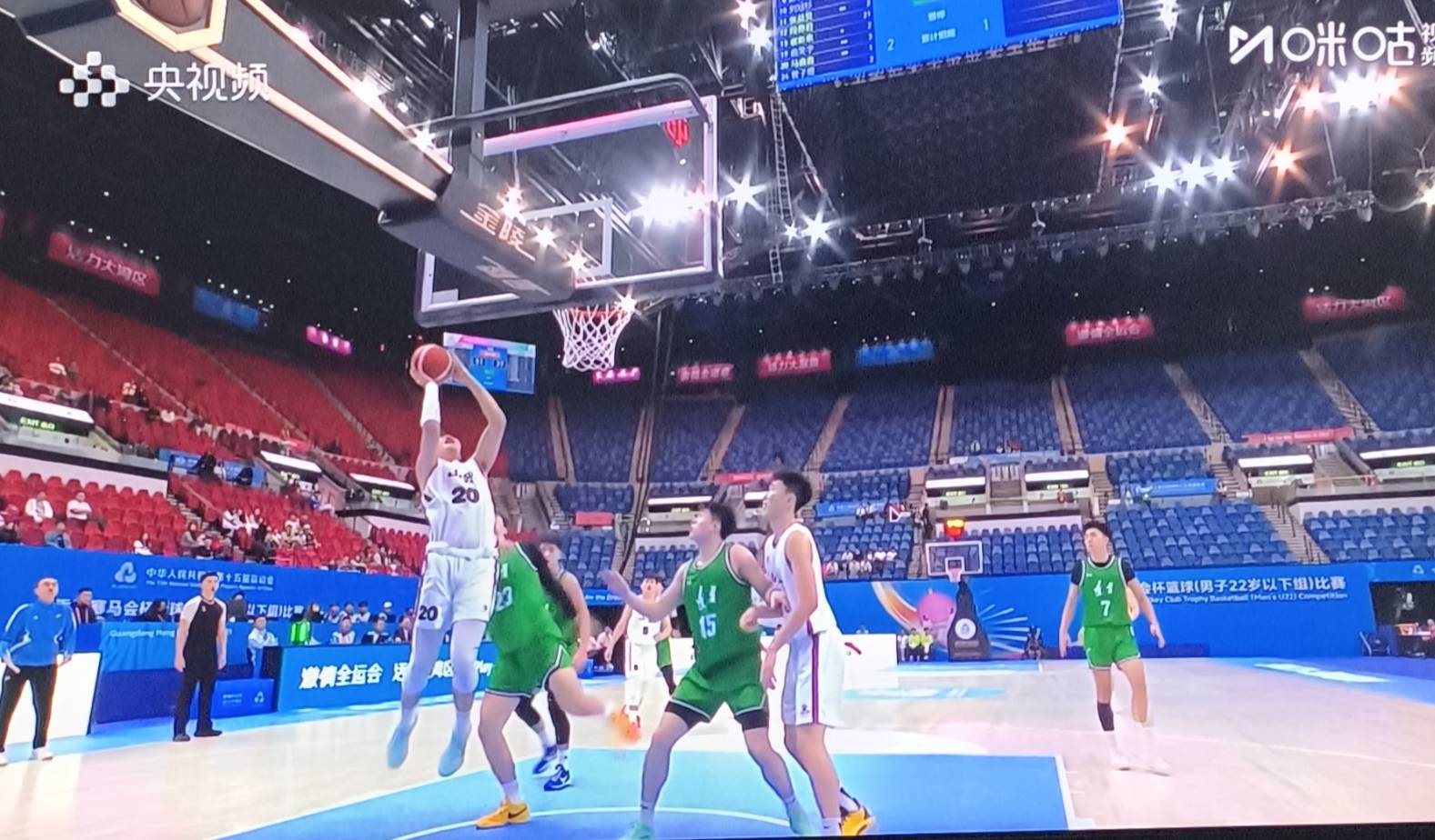 ManBetX-关于山东男篮集结日内部沟通集结日山东男篮调整名单以备NBA常规赛，现场解说直呼：广州队绝杀压哨备战CBA常规赛的信息