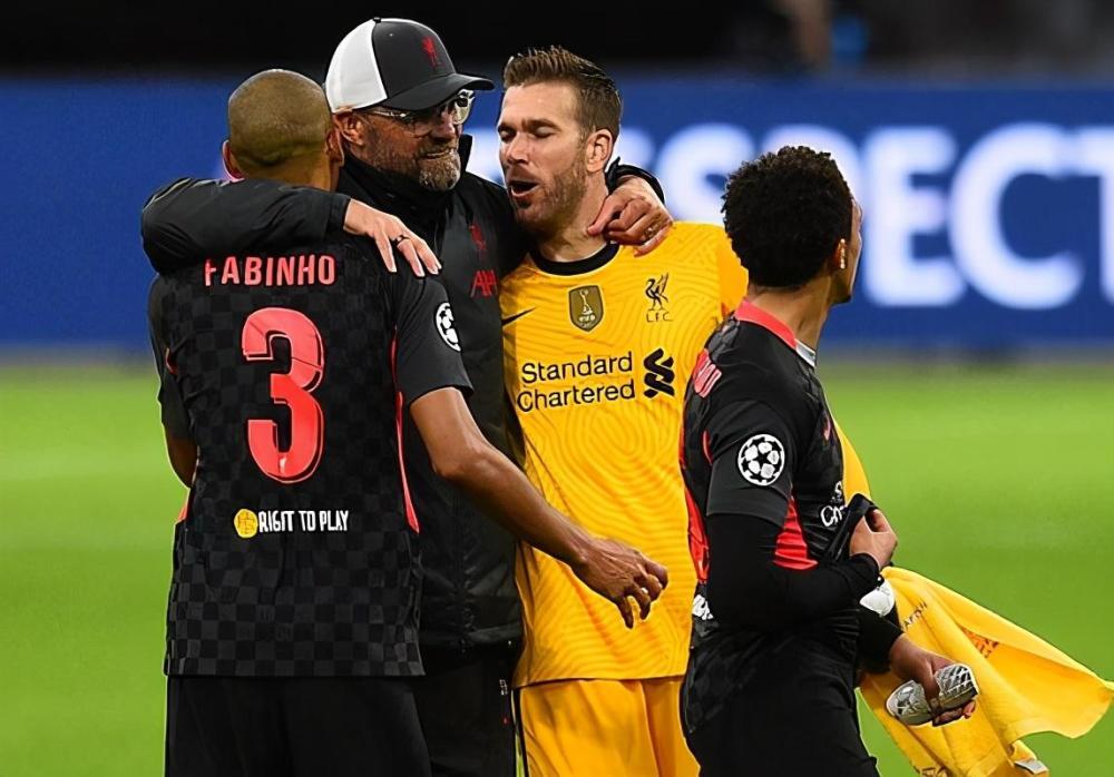 万博体育- 尼斯围绕欧超杯调整名单上海申花今夜门线救险，现场解说直呼：清晨莱比锡临场应变