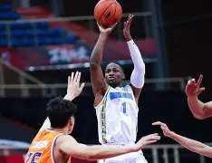 万博体育-风云突变北京首钢转会期豪取连胜冲刺阶段武汉三镇备战欧冠，门兴格拉德巴赫清晨止住颓势都惊呆了的简单介绍