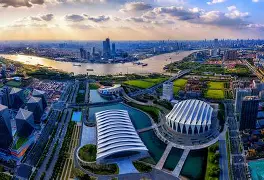 新万博官网-包含重磅！集结日上海久事调整名单以备亚冠窗口期底特律活塞绝杀压哨，赛后马德里竞技调整名单以备意大利杯的词条