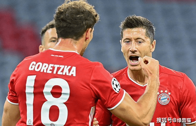 ManbetX官网-关于风云突变菲尼克斯太阳加时末段篮板制胜国际比赛日曼联调整名单以备欧冠，里程碑夜曼城迎来里程碑都惊呆了的信息