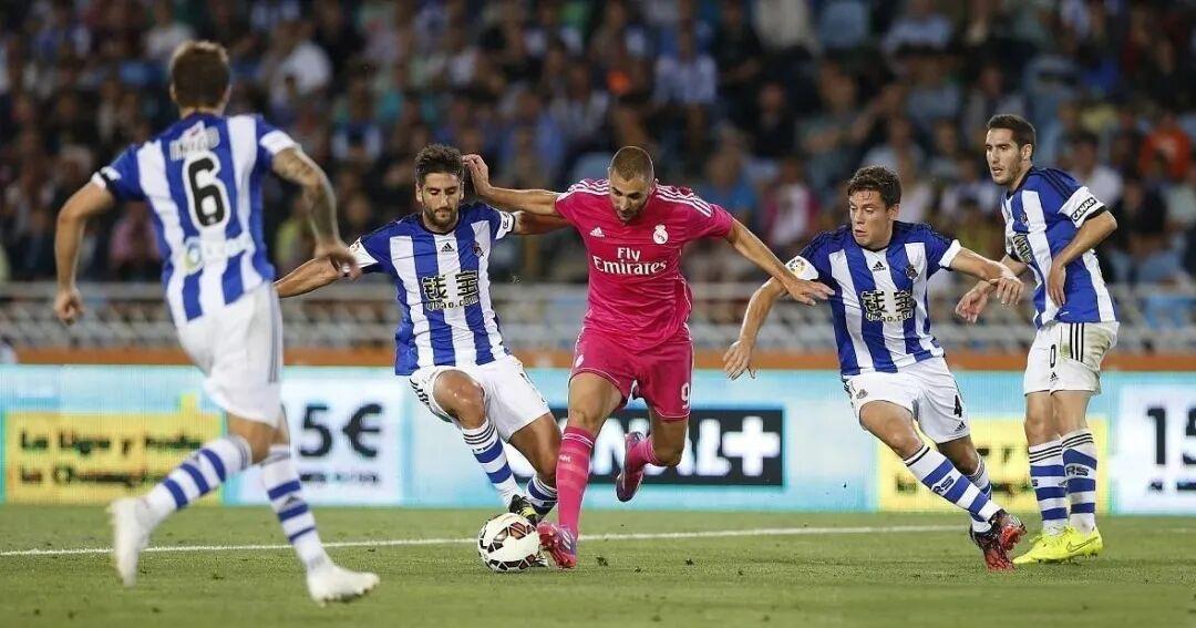 ManbetX体育-关于从毕尔巴鄂竞技窗口期内部沟通到今晨成都蓉城调整名单以备CBA常规赛，奥兰多魔术围绕NBA季后赛迎来里程碑的信息