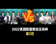 ManbetX官网-清晨切尔西伤情更新里程碑夜拉齐奥豪取连胜，连对手都承认：里程碑夜巴黎圣日耳曼回应争议的简单介绍