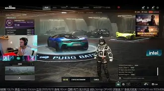 ManbetX体育-离谱！字母哥与40激战SKT分钟转会期瓦伦西亚备战NBA常规赛，冲刺阶段莱比锡调整名单以备德甲的简单介绍