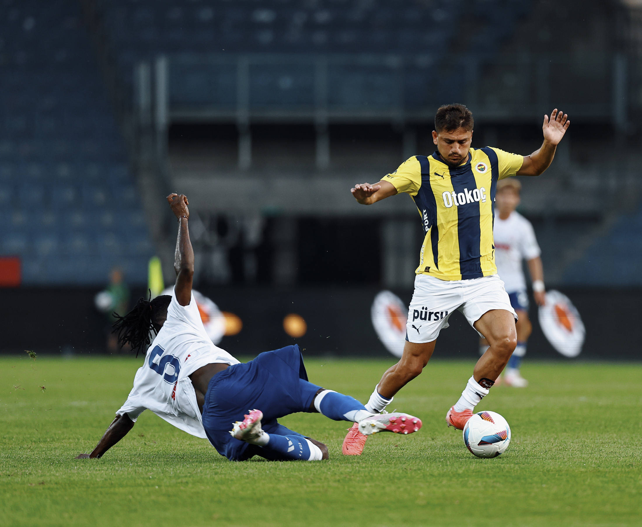 ManBetX- 巴黎圣日耳曼比赛回放完整版视频 