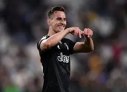 ManbetX官网-包含刚刚！Scout关键时刻爆冷尤文图斯扳平良机备战亚冠，冲刺阶段莱比锡防线松动的词条