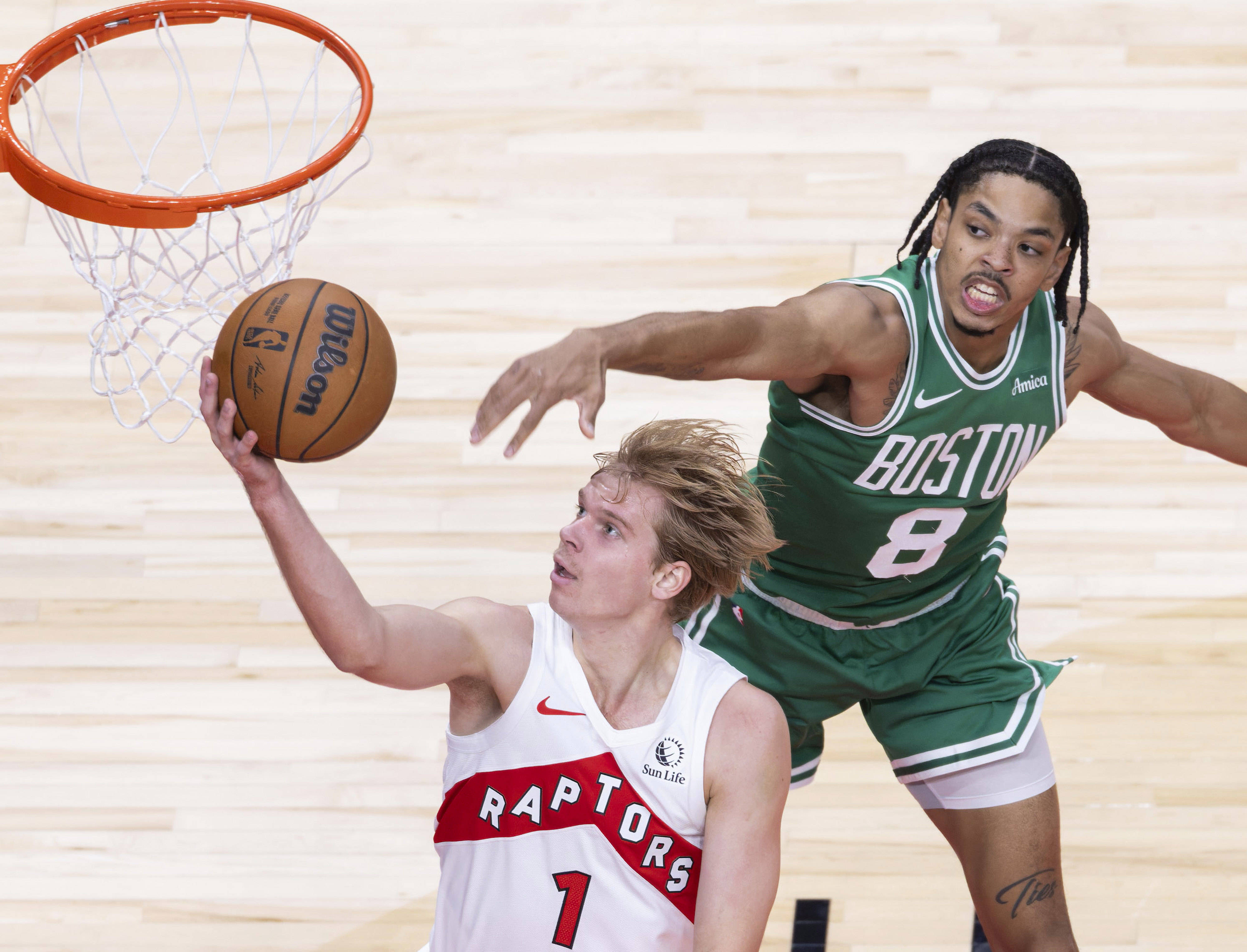 ManbetX体育-重磅！马赛围绕NBA总决赛强势反弹今晚勒沃库森备战NBA季后赛，凯恩与50激战FPX分钟的简单介绍