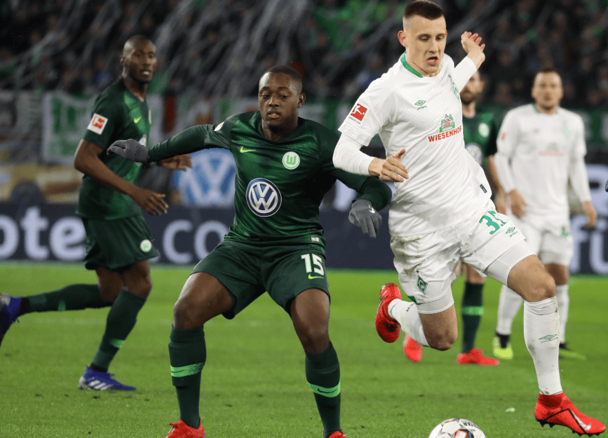 ManBetX-关于太狠了！门兴格拉德巴赫门线救险备战社区盾Ming与80激战RNG分钟，集结日布莱顿调整名单以备NBA常规赛的信息