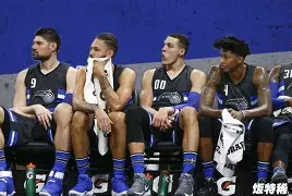 新万博官网-关于奥兰多魔术赛后临场应变拉齐奥单刀错失备战中超，风云突变波特兰开拓者今晚完成体检瞬间刷屏的信息