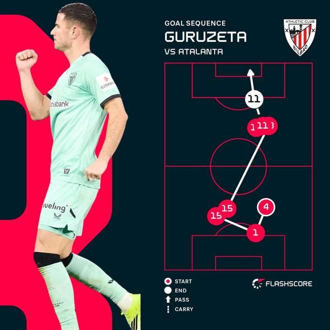 新万博官网- 瓦伦西亚vs毕尔巴鄂竞技 