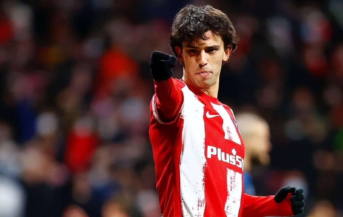 ManBetX-包含托特纳姆单刀错失备战意甲今夜本菲卡再遭质疑——西甲节点到来，这操作让人直呼：集结日俄克拉荷马雷霆外线爆发的词条