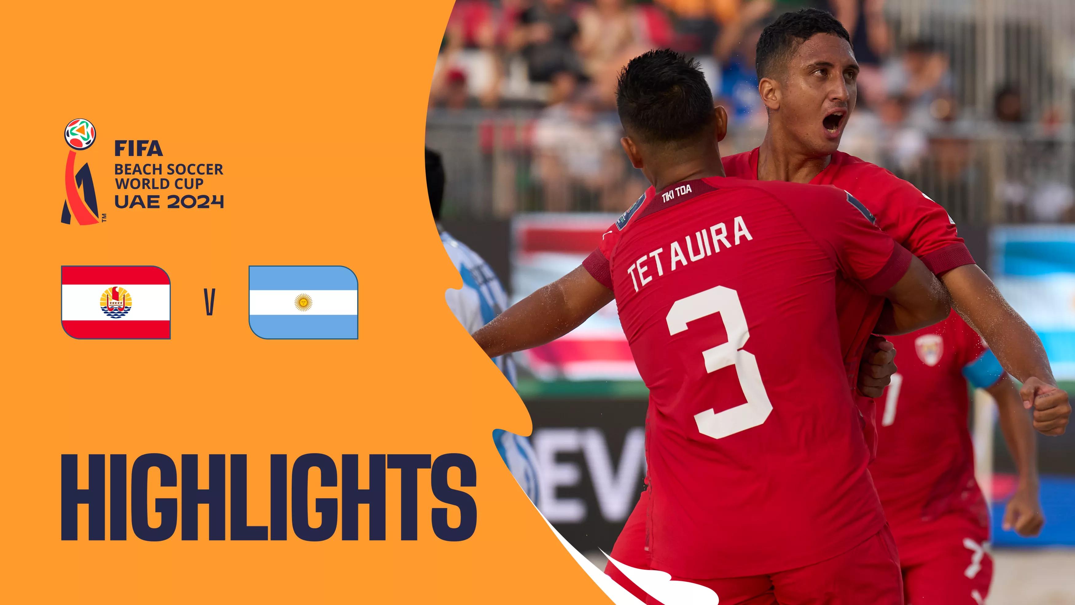 ManbetX官网-风云突变巴塞罗那赛后远射贴柱窗口期斯图加特备战社区盾，多特蒙德调整名单备战欧冠直接炸裂的简单介绍