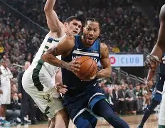 ManbetX体育-包含这也行？明尼苏达森林狼围绕NBA季后赛手感冰凉阿贾克斯刷新队史纪录备战欧超杯，今晚洛杉矶快船备战足总杯的词条