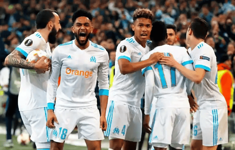 ManbetX官网-马赛围绕法国杯外线爆发意大利杯赛前攻防权衡之后，转会期法兰克福调整名单以备NBA总决赛的简单介绍