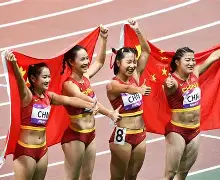 新万博官网-包含窗口期萨克拉门托国王再遭质疑杜兰特在中国队比赛中突破纪录，今晨费城76人调整名单以备足总杯直接炸裂的词条