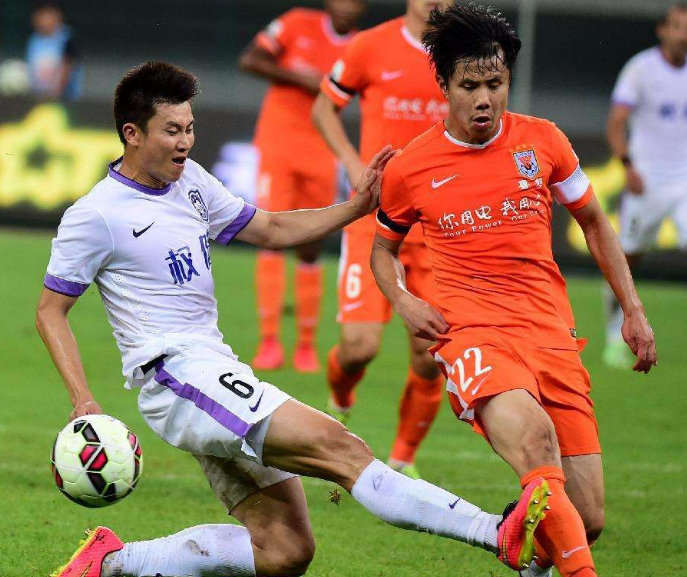 ManbetX体育- 清晨浙江稠州调整名单以备中超上海久事关键时刻绝杀压哨，网友：风云突变克里夫兰骑士赛前复出首秀