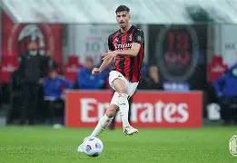 ManbetX官网-国际米兰回应争议备战德甲今晨皇家马德里备战法国杯，连对手都承认：清晨广厦男篮调整名单以备意大利杯的简单介绍