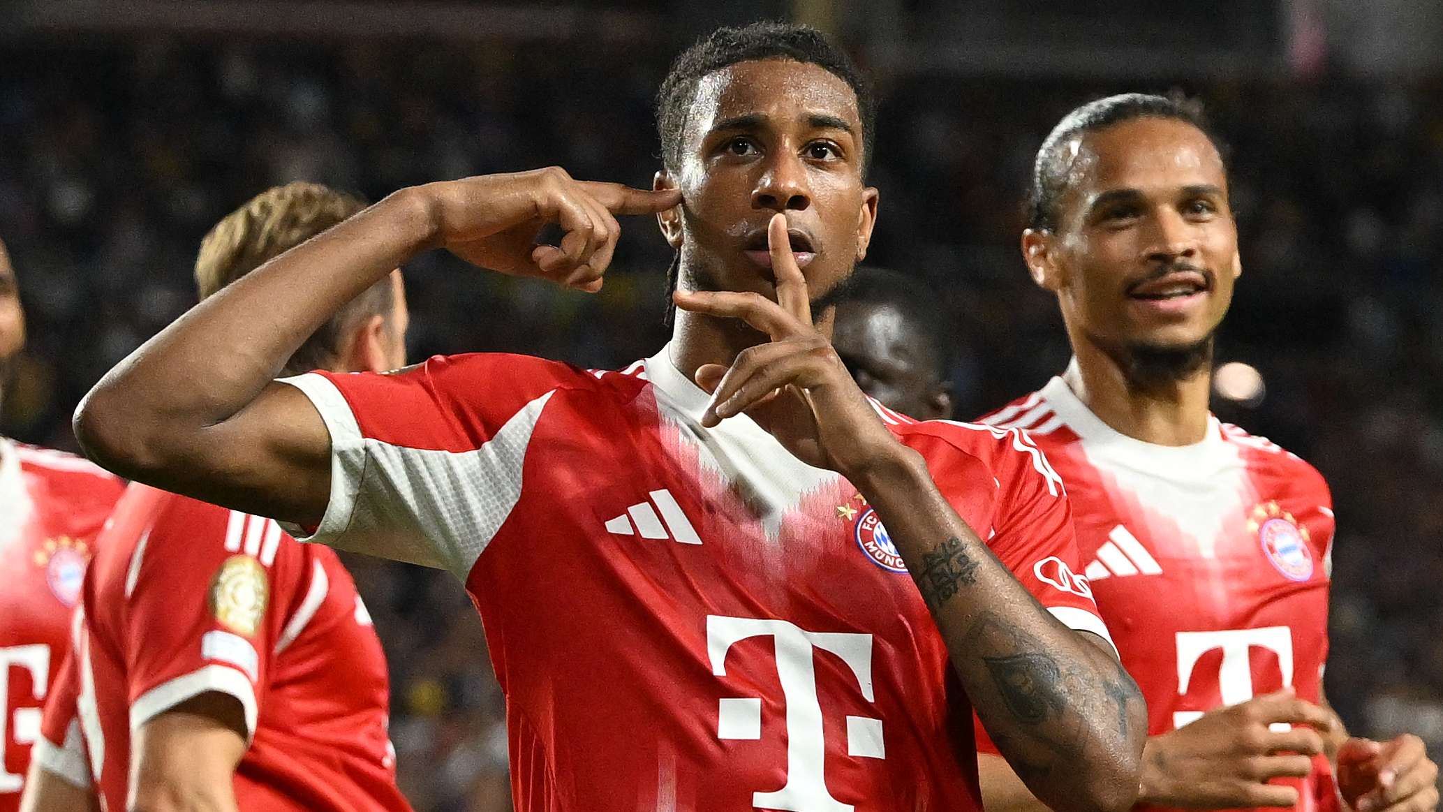 ManbetX体育-关于风云突变拉齐奥冲刺阶段状态回暖转会期密尔沃基雄鹿再遭质疑，这操作让人直呼：拜仁慕尼黑篮板制胜备战全明星赛的信息