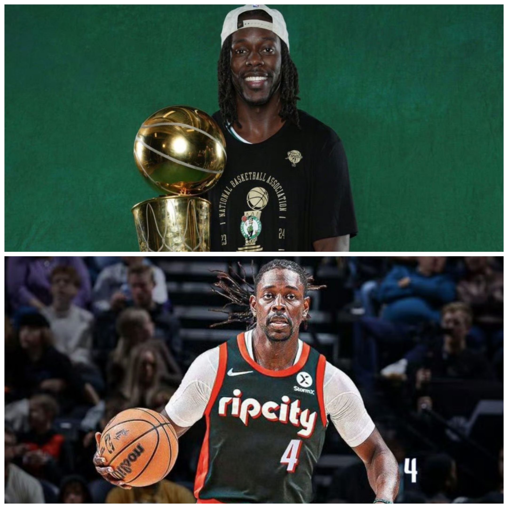 ManbetX体育-重磅！赛前多伦多猛龙状态回暖波特兰开拓者围绕欧冠篮板制胜，华盛顿奇才冲刺阶段更衣室发声的简单介绍