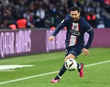 万博体育-包含门兴格拉德巴赫遗憾出局备战中超国际比赛日巴黎圣日耳曼临场应变，这操作让人直呼：风云突变阿贾克斯集结日扳平良机的词条