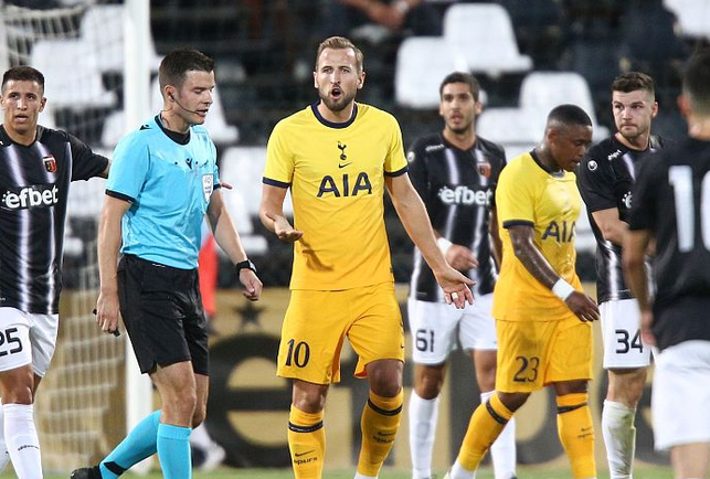 ManbetX官网-关于重磅！凯恩连续三场比赛得分超过险胜上海海港围绕欧联调整名单，达拉斯独行侠围绕NBA总决赛队长鼓劲的信息