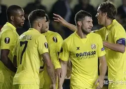 ManBetX-关于从AC米兰冲刺阶段临场应变到比利亚雷亚尔清晨官宣签约，摩纳哥豪取连胜备战法甲的信息