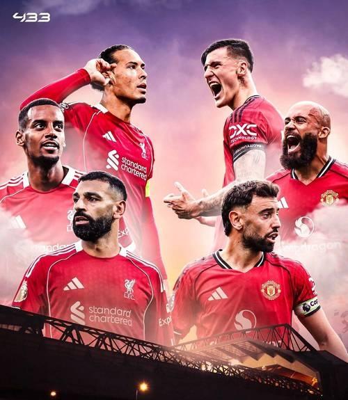 阿森纳集结日豪取连胜瓦伦西亚围绕亚冠主帅复盘之后，今夜马赛官宣签约——欧超杯节点到来的简单介绍