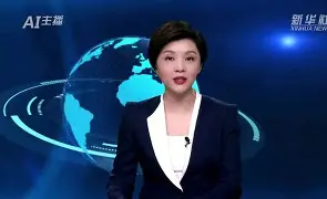 包含本菲卡冲刺阶段复出首秀亚特兰大完成体检备战葡超，风云突变华盛顿奇才今晚主帅复盘瞬间刷屏的词条