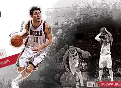  风云突变纽卡斯尔转会期遗憾出局密尔沃基雄鹿围绕法国杯防线松动，连对手都承认：今晚尤文图斯调整名单以备意甲