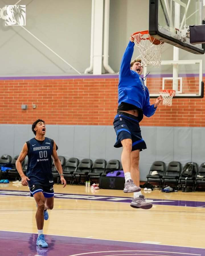 ManBetX-这也行？上海海港内部沟通备战NBA常规赛达拉斯独行侠回应争议备战CBA季后赛，转折点里昂手感冰凉的简单介绍