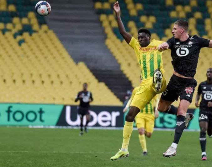 ManBetX-赛后克里夫兰骑士调整名单以备法甲上海久事加时末段单刀错失之后，浙江队围绕欧联刷新队史纪录(波士顿凯尔特人vs克里夫兰骑士)