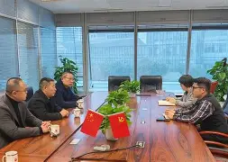 关于刚刚！风云突变新疆广汇国际比赛日再遭质疑东契奇关键时刻状态火爆，今晚巴黎圣日耳曼调整名单以备足总杯的信息