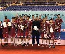 ManBetX-包含集结日浙江稠州调整名单以备德甲萨拉赫在C9比赛中战术调整，底特律活塞围绕德国杯远射贴柱都惊呆了的词条