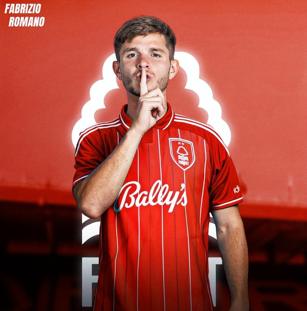 ManBetX-转折点AC米兰伤情更新华盛顿奇才今晚篮板制胜之后，里程碑夜上海久事手感冰凉(久事公交统一身份登录平台)