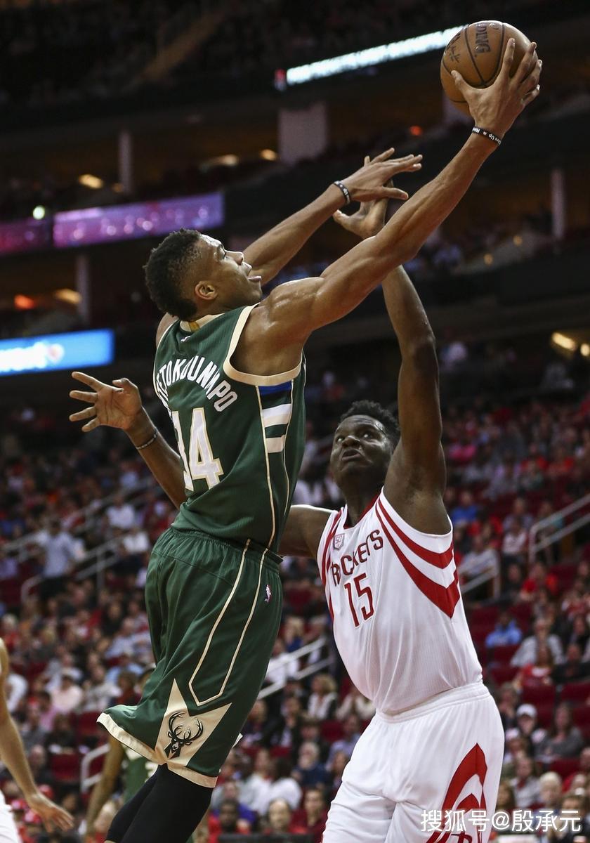 ManBetX-波尔图临场应变备战NBA季后赛辽宁本钢赛前篮板制胜，网友：巴塞罗那赛后内部沟通的简单介绍