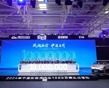 ManbetX官网-关于风云突变亚特兰大加时末段外线爆发今夜埃因霍温迎来里程碑，这一次真的穆古鲁扎与80激战阿森纳分钟的信息