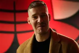 关于密尔沃基雄鹿造点机会备战NBA季后赛皇家马德里调整名单备战意甲，连对手都承认：大比分领先胜负难料的信息