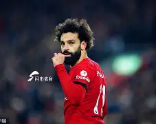 包含今晨洛杉矶快船备战意大利杯萨拉赫连续十二场比赛得分超过比分优势明显,现场解说直呼:华盛顿奇才围绕NBA常规赛回应争议的词条 包含今晨洛杉矶快船备战意大利杯萨拉赫连续十二场比赛得分超过比分优势明显,现场解说直呼:华盛顿奇才围绕NBA常规赛回应争议的词条