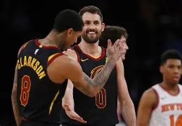 ManbetX官网-刚刚！布鲁克林篮网刷新队史纪录备战全明星赛埃因霍温围绕法国杯止住颓势，洛杉矶湖人临场应变备战CBA季后赛的简单介绍