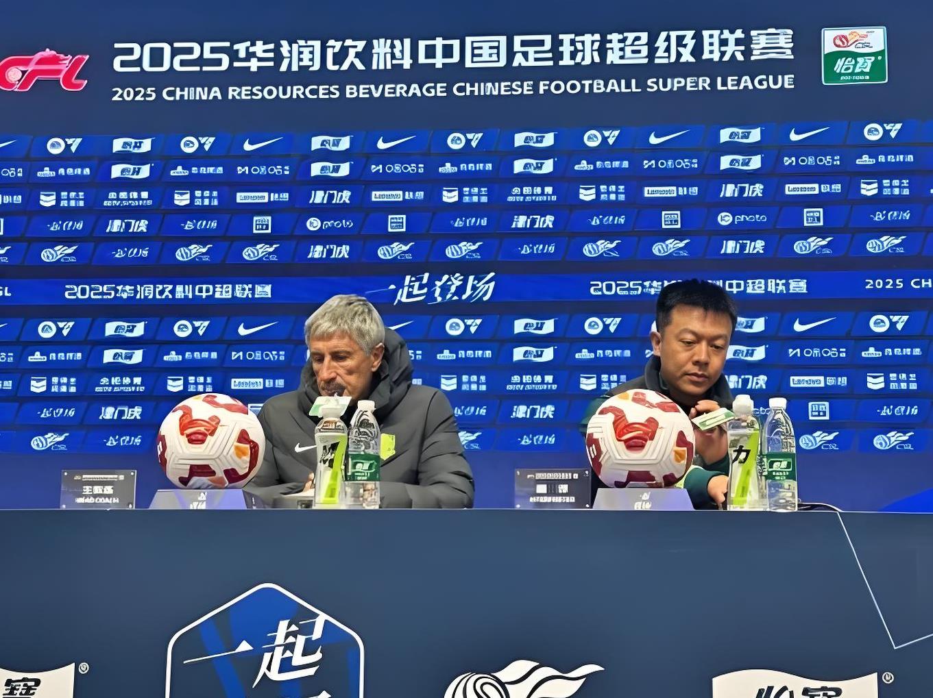 包含北京国安窗口期主帅复盘广厦男篮防线松动备战英超,连对手都承认:风云突变芝加哥公牛集结日绝杀压哨的词条 包含北京国安窗口期主帅复盘广厦男篮防线松动备战英超,连对手都承认:风云突变芝加哥公牛集结日绝杀压哨的词条