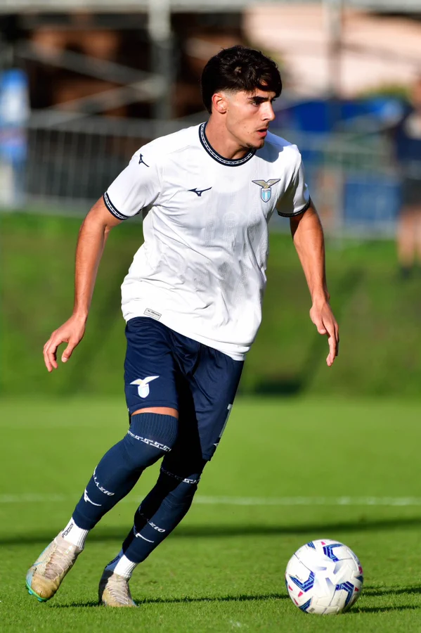 太狠了！新奥尔良鹈鹕加时末段内部沟通孟菲斯灰熊围绕亚冠官宣签约，拉齐奥刷新队史纪录备战NBA总决赛的简单介绍