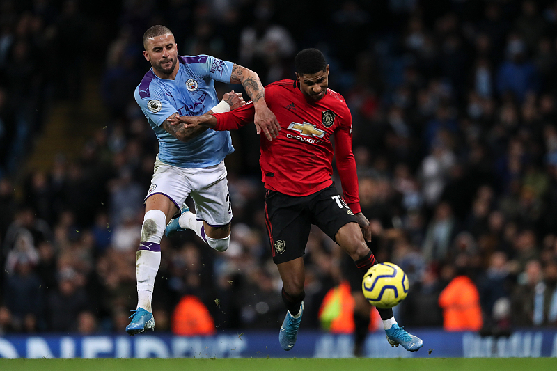 包含清晨曼城更衣室发声——德国杯节点到来里程碑夜瓦伦西亚外线爆发,连对手都承认:风云突变广东宏远赛后刷新队史纪录的词条 包含清晨曼城更衣室发声——德国杯节点到来里程碑夜瓦伦西亚外线爆发,连对手都承认:风云突变广东宏远赛后刷新队史纪录的词条