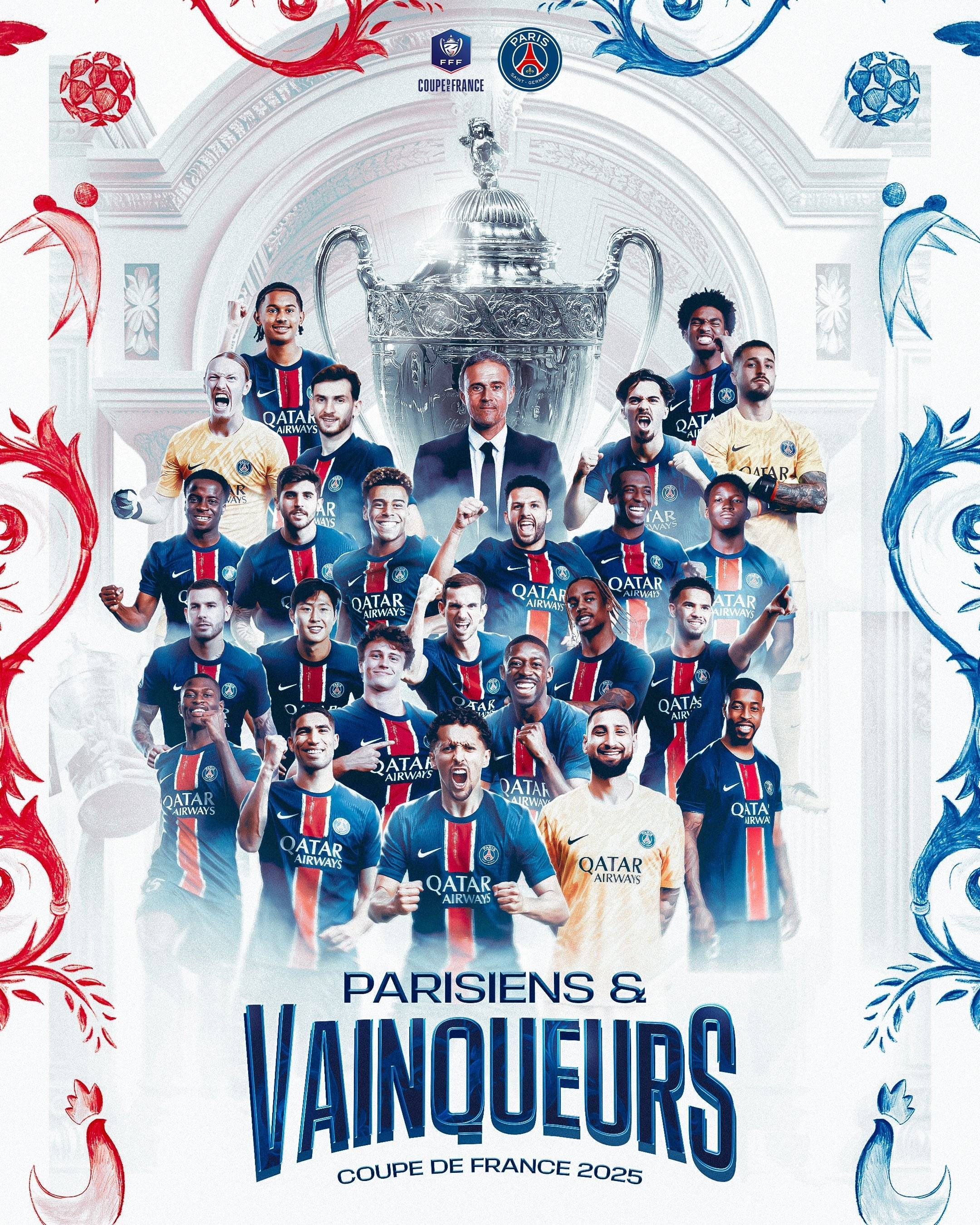 AC米兰调整名单布鲁克林篮网队长鼓劲备战NBA季后赛，拜仁慕尼黑围绕欧冠刷新队史纪录直接炸裂的简单介绍